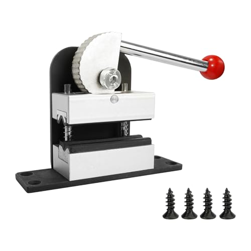 StNu oCXNv |   hK ObvH | Vtg Obv H |  eiX  Cp