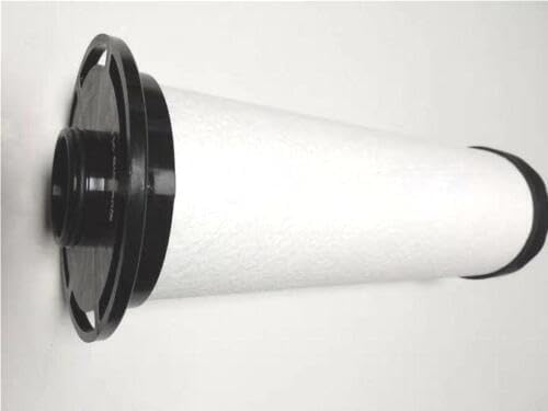 1Pcs New 24242463 Air Dryer Filter Element Fits Ingersoll Rand Air Compressor