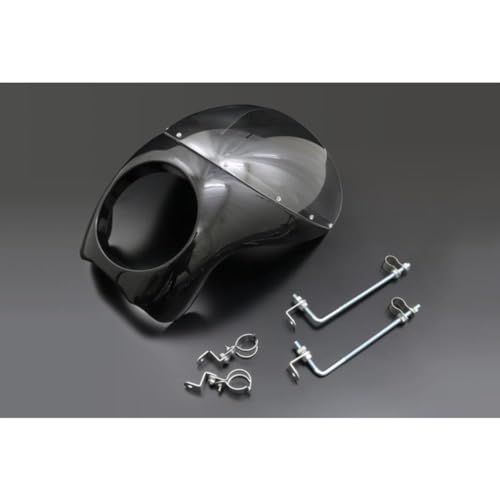 Amazon | PMC ロードペガサスタイプビキニカウル Z1/Z2 187-106