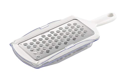 ヨシカワ 日本製 ニューキッチンベーシック 水切りができる らくらく おろし器 ギフトラッピング仕様