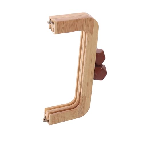 [Whoasyst] zobOt[LXNXv邽 DIYS NtgXNGAfUCobONb`RCt[zLX