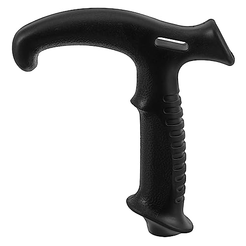 GARVALON 3p^  AS bNfUC       ȃnC