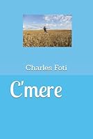 C'mere B0G2GN8HZB Book Cover