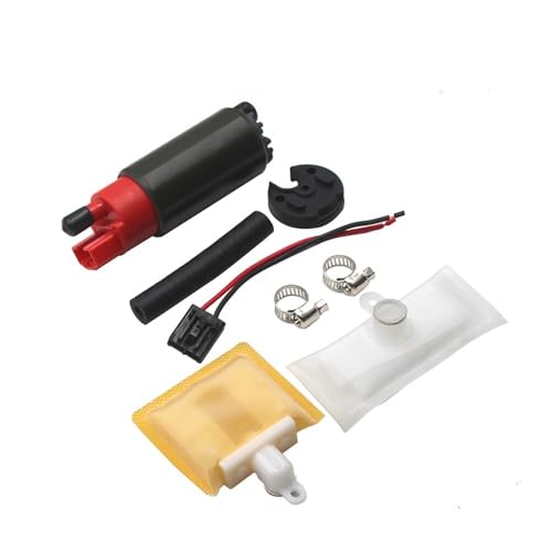 Bomba de combustible YZF R1 R6 accesorios moto XT250 inyección 2
