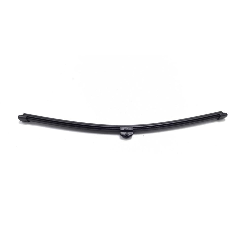 Vass41 Arka Cam Silecek Silgi Silgeç 25cm Opel Astra L ile uyumlu 2022-2025