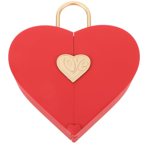 MAGICLULU S`O{bNX RpNgyʎ[ P[X w֗p _炩 h~ ANZT[ {bNX 㑕p