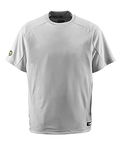 デサント ベースボールTシャツ SLV DB-200 XA