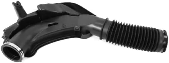 Chrysler Genuine 4861926AG Fuel Clean Air Duct