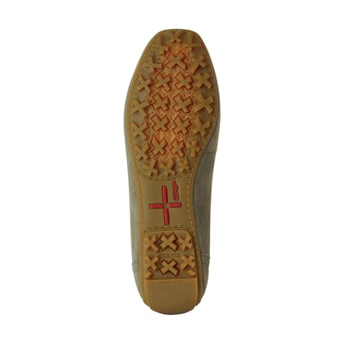 Image of Geox Women's Moccasin