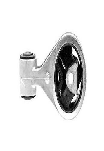 Dea A4351 Front Upper Engine Torque Strut Mount #TOP23