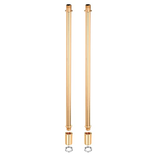 Amazon Best Sellers Best Lighting Fixture Downrods & Stems