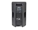 Samson RS112A - 400W 2-Way Active Loudspeaker with Bluetooth gallery image