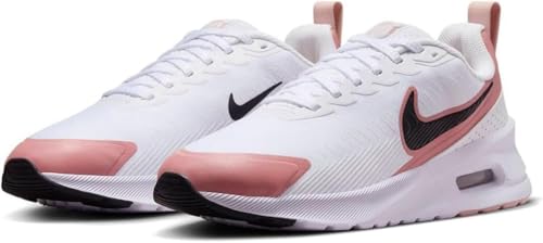 [iCL] GA }bNX jANVX W AIR MAX NUAXIS zCg/uX^[_Xg/sNIbNXtH[h/ubN HF1233-103 24.5cm