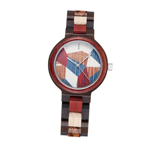 LRXIYODE ؐrv Y fB[X y NI[crv K t@bV  v[gp FfUC GSm~bN