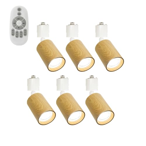 Allegro Lighting LEDX|bgCg F Rt _Ng[p CeBO[ Ɩ  V led F dF LED ̌^ 7W 60W VƖ ԐڏƖ [Cg _CjO rO 