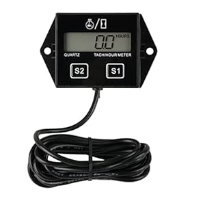 31dzis 4ltl. sl500 . ss300