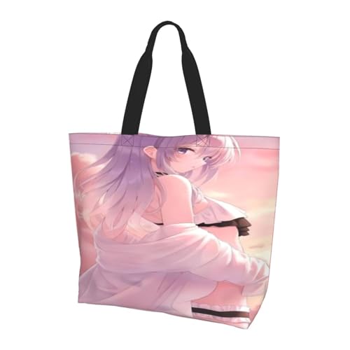 ̗X CCi (18) g[gobO @\ e fB[X ȒP y v gѕ֗ V lC ObY v[g