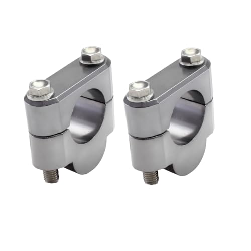 こた専用 楽天市場】【即日発送】安全靴 スニーカー ローカット タル