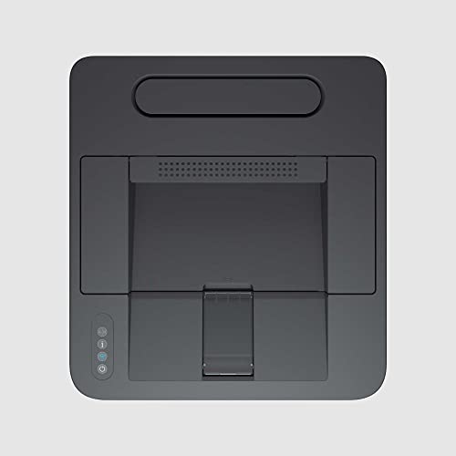 LaserJet Pro 3002dwe printer - Image 4