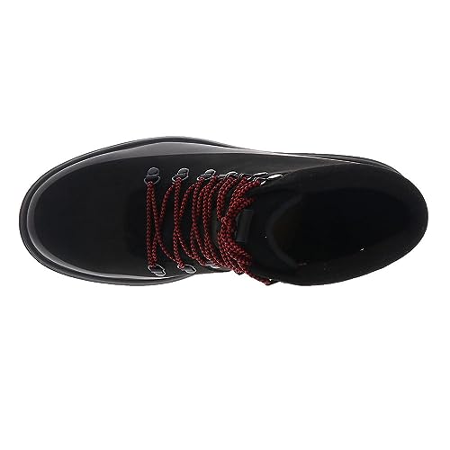 UGG Men's Biltmore Hiker Boot2