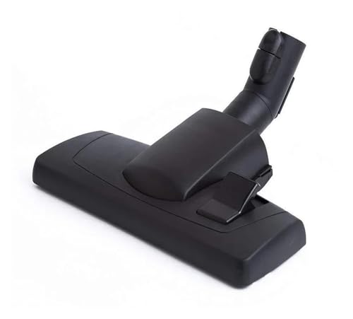 35mm�a�u���V�w�b�h�AMiele 3D GN S5000 S8000 Complete C2 C3 S5 S8 SF-50�|���@�Ή��A�����p�|���@�A�^�b�`�����g