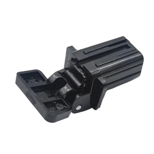 Charnière ADF robuste 303LJ02040 pour corriger le capot FS 1035 1135