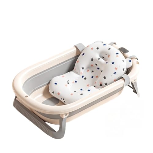 SolKinxr[oX^uAVpoX^uA܂肽ݎxr[oX^uAqpoX^uA6`10Ύpxr[oX[oX^uA܂肽ݎoX^uAGAoX^uAh[oX^uA[AȃXy[XoX[AoYjAMtg (yΎRDzVO