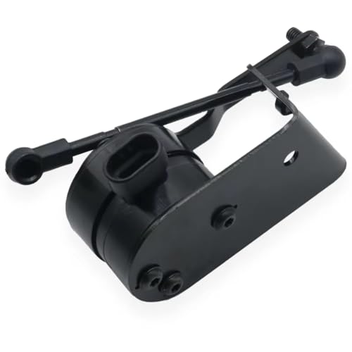 Capteur hauteur suspension GMC Yukon avant droit 15098628 régulateur de niveau