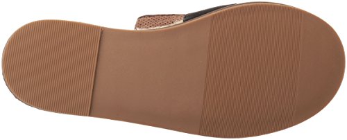 STEVEN by Steve Madden SANNE-396