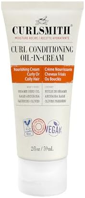 Curlsmith Weightless Air Dry Cream – Garbanų Klinika-1141844