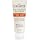 59 ml (Pack of 1)
