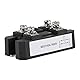 Respicefinem Hochstromdiode 100A Diode. 0×4. 0×4. 0 1 Stück einphasiger Diodengleichrichter 150 A Amp High Power 1600 V zuverlässige Qualitäts-Hochstromdiode