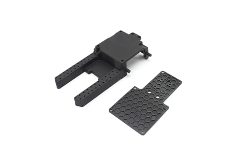  (Kyosho) VV[Zbg (FZD2) FA611