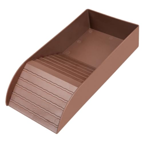 Jingshihaisu ঒ރtB[_[ 4 ݐ{E  T P[X v[ vbgtH[ ঒ޗp p p ybgpi H GTM T M  gJQ (M,B)