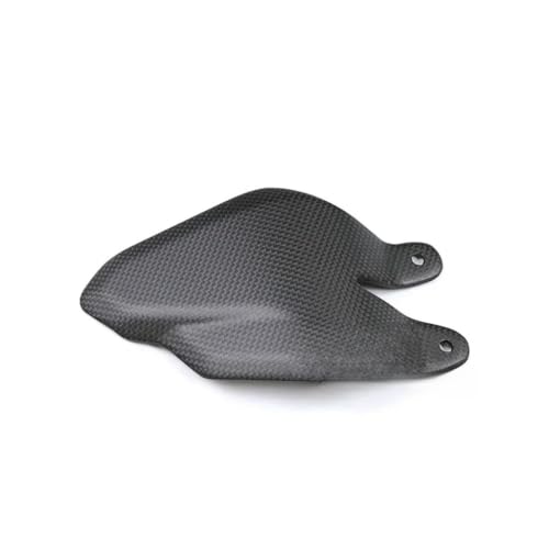 Protection carénage carbone Diavel V4 2023 | Idéal pour vos sorties sur circuit