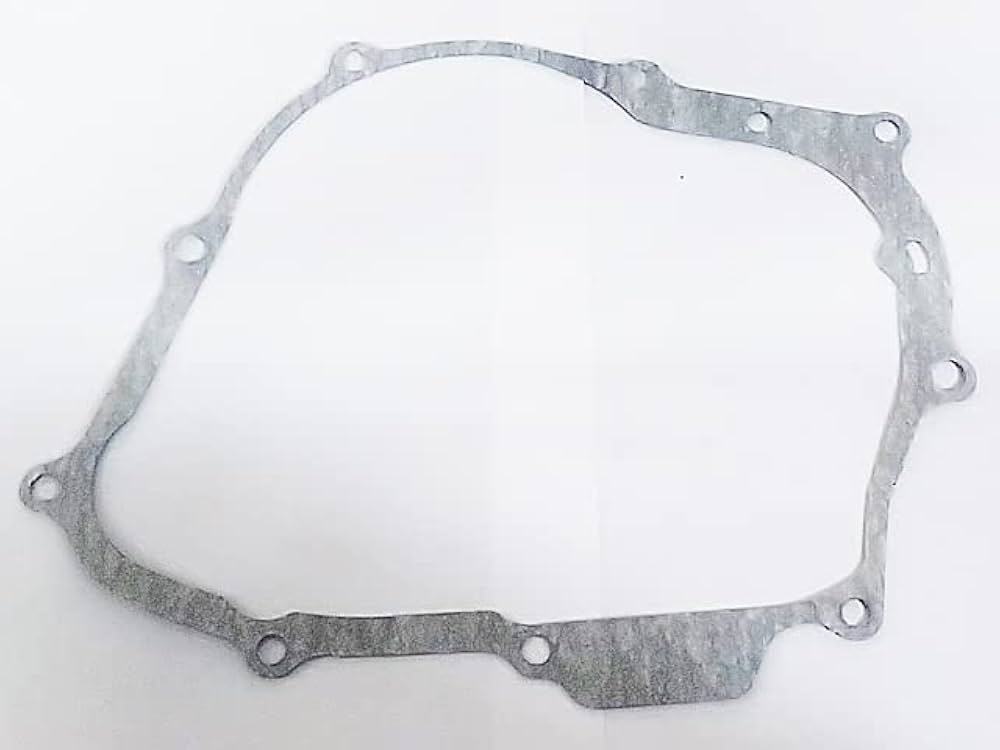 エイプクラッチカバー Webike | SP武川 SPタケガワ ダイカストクラッチカバー Ape100
