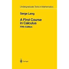 Amazon.co.jp: Mathematical Analysis: 洋書