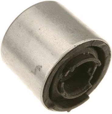 TRW �R���g���[��/�g���[�����O�A�[�� JBU782