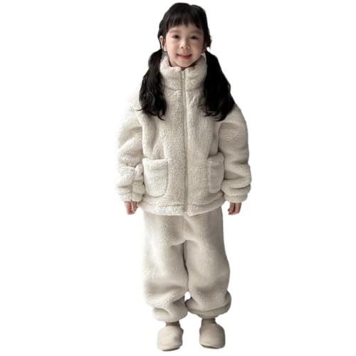 [Luzverde]  pW} ̎q LbY ѕz  y t[ht t WbvAbv R_Zbg Y{ [EFA   ӂӂ QԒ iCgEFA h Vv q  ۉ H~ (JP, g