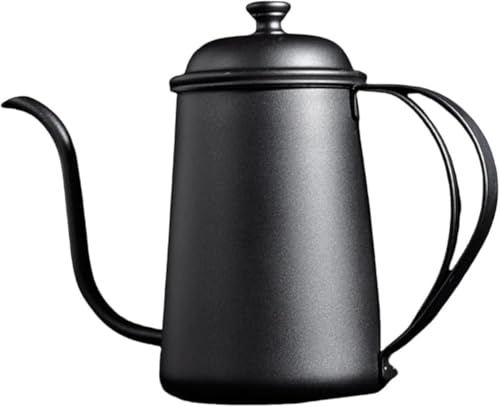 Zxyler XeXeBNV[R[q[|bg ׌hbv|bgp|bg WtXeX ƒpJtF R[q[/goɍœK ₷׌݌v̑ړI|bg