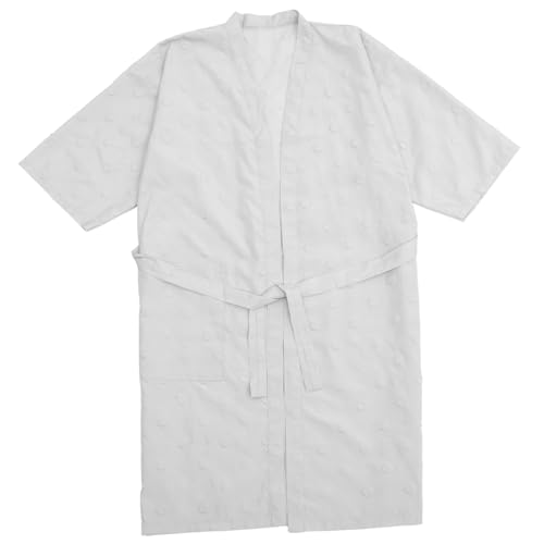 FRCOLOR et VF[o[j  et P[v wAg}[ wAKE wAJbg[u уNCAgKE UKE wAPAKE KE t@ubN Grey