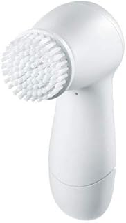 Braun Silk-épil Skin Spa Cepillo de limpieza ...