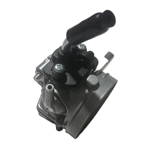 XyA Lu^[ Lu 50CC 70CC R14-20 _[goCNɓK