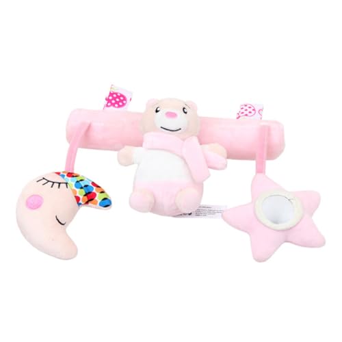 SEWACC xbhnMO present gC plush toy plush KK̂ ̂ ĉ ʂ sN