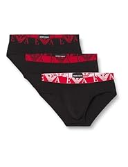 Black/Black​/Black