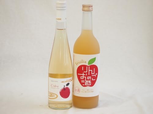 񂲂̂W2{Zbg(񂲂̂Alc7x(m) V[hXOOY񂲎gpAlc5x(s{)) 720ml×1{ 500ml×1{