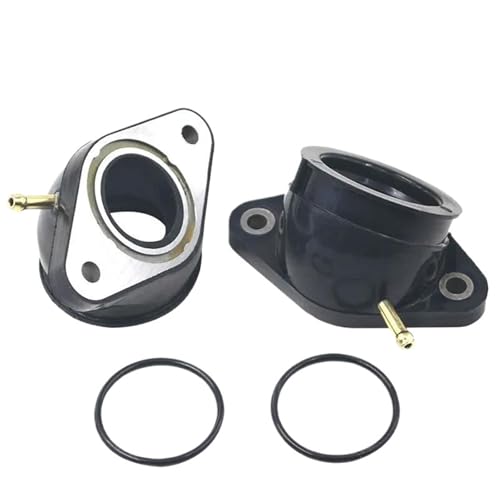 XLVWXYZAC I[goCANZT[ Lu^[C^[tF[X ɓK }n XV400 ɓK BS XV500 XV535 XV 400 500 535