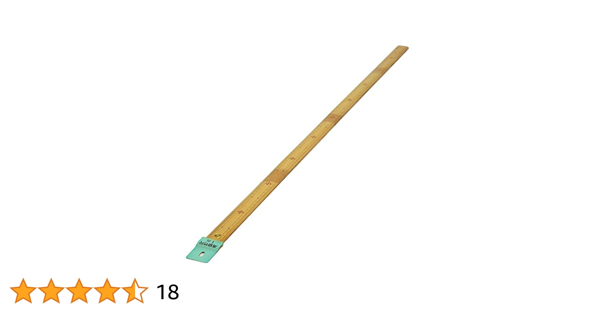 時代提げ物 根付 天然素材 在銘【竹取物語 かぐや姫】高さ4.1cm 重さ24ｇ 時代提げ物 根付 天然素材 在銘【竹取物語 かぐや姫】高さ4.1