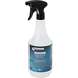 BikeCare Reiniger wasserlos 1000ml, Unisex, Multipurpose, Ganzjährig