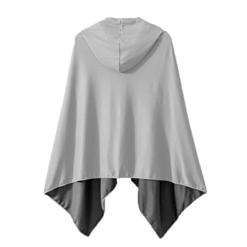 Petmoon N[p[J[ ⊴|` ⊴Xg[ ⊴^I p z ⊴  ԘAgp 100%⊴@ێgp y OՒf RۖhL ^ X|[c WMO v[ C AEghA N[P[v X|[c^I ^ v